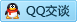 QQ在线咨询502886602